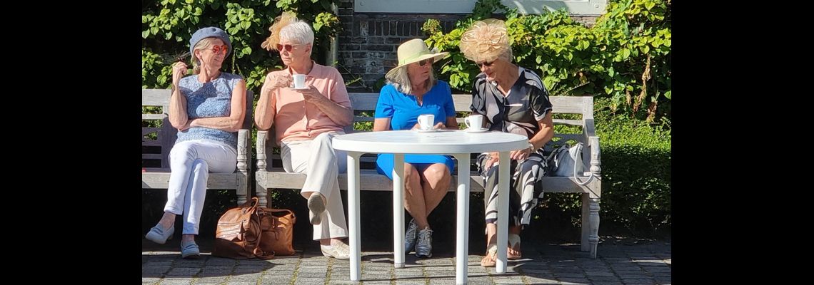 koffiepauze_1140x400 1.jpg